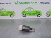 Recambio de sensor para ford probe 2.5 v6 24v cat referencia OEM IAM GA2B66490 