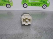 Recambio de sensor para ford probe 2.5 v6 24v cat referencia OEM IAM GA2B66490 