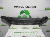Recambio de panel frontal para mercedes-benz sprinter 02.00 caja cerrada 313 cdi (903.661-662) referencia OEM IAM DE CHAPA CON