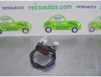 Recambio de interruptor para ford probe 2.5 v6 24v cat referencia OEM IAM 