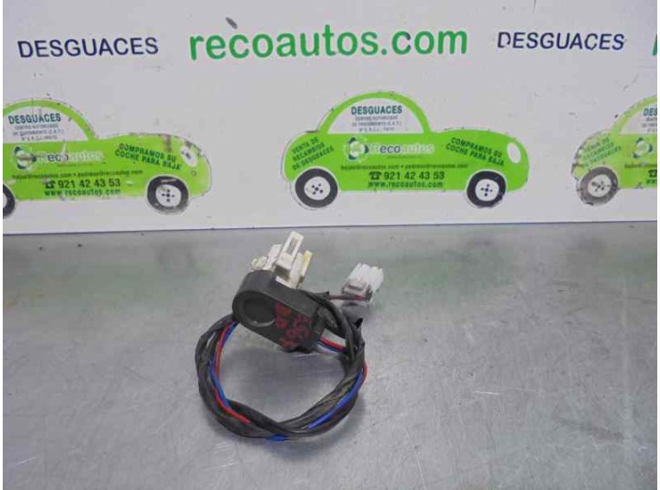 Recambio de interruptor para ford probe 2.5 v6 24v cat referencia OEM IAM 