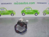 Recambio de interruptor para ford probe 2.5 v6 24v cat referencia OEM IAM   