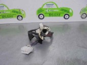Recambio de interruptor para ford probe 2.5 v6 24v cat referencia OEM IAM 
