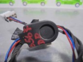 Recambio de interruptor para ford probe 2.5 v6 24v cat referencia OEM IAM 