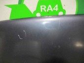Recambio de capot para lancia y10 1.1 cat referencia OEM IAM AZUL 