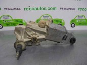 Recambio de motor limpia trasero para lancia y10 1.1 cat referencia OEM IAM TGE412CK  