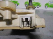 Recambio de motor limpia trasero para lancia y10 1.1 cat referencia OEM IAM TGE412CK 