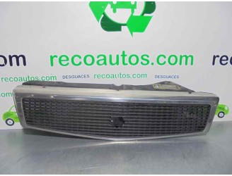 Recambio de rejilla delantera para lancia y10 1.1 cat referencia OEM IAM 7715955 