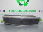 Recambio de rejilla delantera para lancia y10 1.1 cat referencia OEM IAM 7715955 