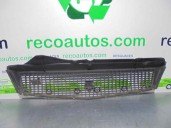 Recambio de rejilla delantera para lancia y10 1.1 cat referencia OEM IAM 7715955  