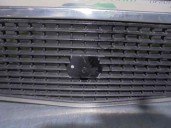Recambio de rejilla delantera para lancia y10 1.1 cat referencia OEM IAM 7715955 
