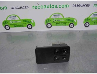 Recambio de maneta elevalunas delantera izquierda_no_usar para lancia y10 1.1 cat referencia OEM IAM A223  