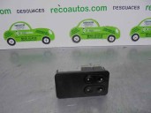 Recambio de maneta elevalunas delantera izquierda_no_usar para lancia y10 1.1 cat referencia OEM IAM A223  
