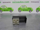 Recambio de maneta elevalunas delantera izquierda_no_usar para lancia y10 1.1 cat referencia OEM IAM A223  