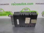 Replacement electronic module for Ford Probe 2.5 V6 24V CAT OEM IAM reference 14A624 KA7867502 