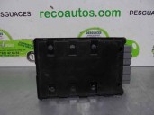 Replacement electronic module for Ford Probe 2.5 V6 24V CAT OEM IAM reference 14A624 KA7867502 