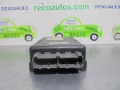 Replacement electronic module for Ford Probe 2.5 V6 24V CAT OEM IAM reference 14A624 KA7867502 