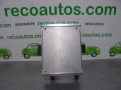 Recambio de centralita motor uce para ford probe 2.5 v6 24v cat referencia OEM IAM 14A624AA E60B14A624EA 