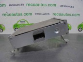 Recambio de centralita motor uce para ford probe 2.5 v6 24v cat referencia OEM IAM 14A624AA E60B14A624EA 