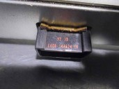 Recambio de centralita motor uce para ford probe 2.5 v6 24v cat referencia OEM IAM 14A624AA E60B14A624EA 