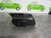 Recambio de mando para mercedes-benz clase r (w251) 320 cdi l (251.122) referencia OEM IAM A2518201010 03078060 LK