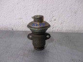 Recambio de valvula egr para renault megane i classic (la0) 1.9 dti diesel cat referencia OEM IAM 7700874840B 2580010A 