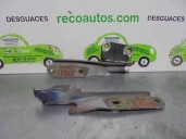 Recambio de bisagra capot para ford probe 2.5 v6 24v cat referencia OEM IAM   