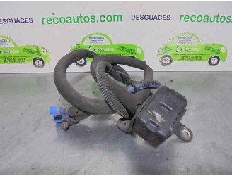 Recambio de sensor airbag para ford probe 2.5 v6 24v cat referencia OEM IAM KA7857K2YF  