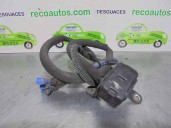 Recambio de sensor airbag para ford probe 2.5 v6 24v cat referencia OEM IAM KA7857K2YF  