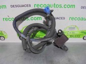 Recambio de sensor airbag para ford probe 2.5 v6 24v cat referencia OEM IAM KA7857K2YF  