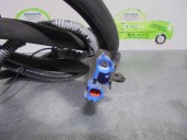 Recambio de sensor airbag para ford probe 2.5 v6 24v cat referencia OEM IAM KA7857K2YF  