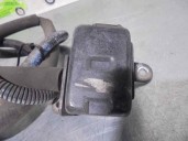 Recambio de sensor airbag para ford probe 2.5 v6 24v cat referencia OEM IAM KA7857K2YF  