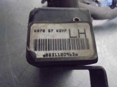 Recambio de sensor airbag para ford probe 2.5 v6 24v cat referencia OEM IAM KA7857K2YF  