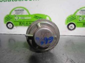 Recambio de valvula egr para fiat bravo (182) 1.9 jtd cat referencia OEM IAM 46477397 K5T554 MITSUBISHI