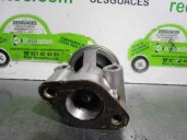 Recambio de valvula egr para fiat bravo (182) 1.9 jtd cat referencia OEM IAM 46477397 K5T554 MITSUBISHI