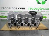 Recambio de culata para fiat bravo (182) 1.9 jtd cat referencia OEM IAM 46400665  
