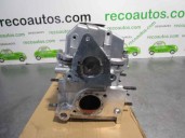 Recambio de culata para fiat bravo (182) 1.9 jtd cat referencia OEM IAM 46400665 