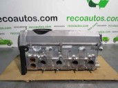Recambio de culata para fiat bravo (182) 1.9 jtd cat referencia OEM IAM 46400665  