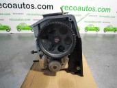 Recambio de culata para fiat bravo (182) 1.9 jtd cat referencia OEM IAM 46400665  