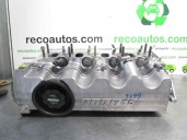 Recambio de culata para fiat bravo (182) 1.9 jtd cat referencia OEM IAM 46400665  