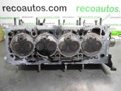 Recambio de culata para fiat bravo (182) 1.9 jtd cat referencia OEM IAM 46400665  