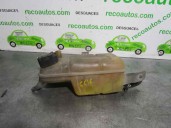 Replacement expansion tank for Fiat Bravo (182) 1.9 JTD CAT OEM IAM reference B309 