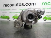 Recambio de turbocompresor para fiat bravo (182) 1.9 jtd cat referencia OEM IAM 46530592 7023381 GARRETT
