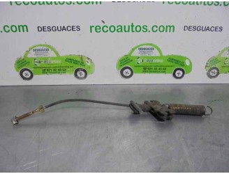 Recambio de cableado para ford probe 2.5 v6 24v cat referencia OEM IAM   