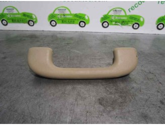 Recambio de maneta interior delantera derecha para mercedes-benz clase r (w251) 320 cdi l (251.122) referencia OEM IAM A16481003