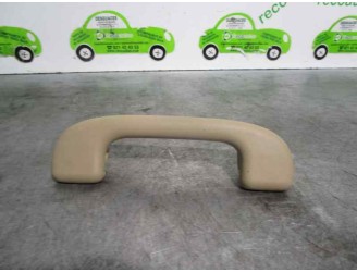 Recambio de maneta interior delantera izquierda para mercedes-benz clase r (w251) 320 cdi l (251.122) referencia OEM IAM A164810