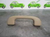 Recambio de maneta interior delantera izquierda para mercedes-benz clase r (w251) 320 cdi l (251.122) referencia OEM IAM A164810