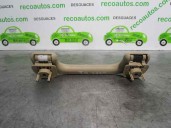 Recambio de maneta interior delantera izquierda para mercedes-benz clase r (w251) 320 cdi l (251.122) referencia OEM IAM A164810