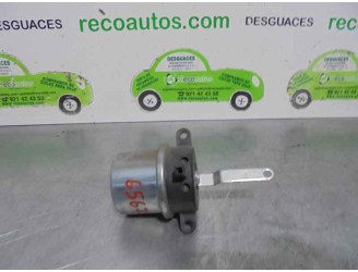 Recambio de motor calefaccion para ford probe 2.5 v6 24v cat referencia OEM IAM 2M1108 