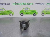 Recambio de motor calefaccion para ford probe 2.5 v6 24v cat referencia OEM IAM 2M1108  